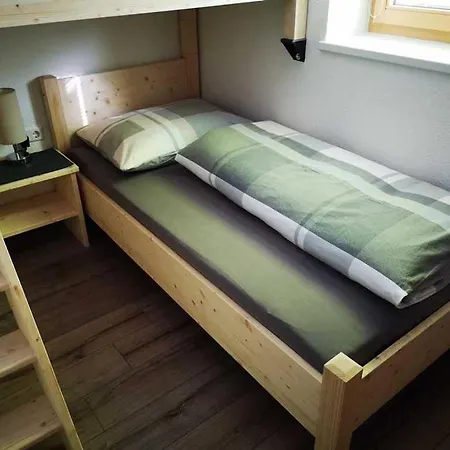 Haus Wibmer Erika *
